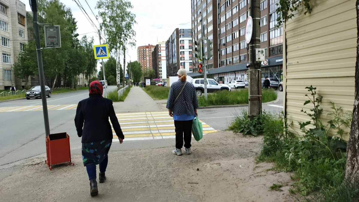 Одно только слово, которое заставит людей ответить согласием на вашу просьбу