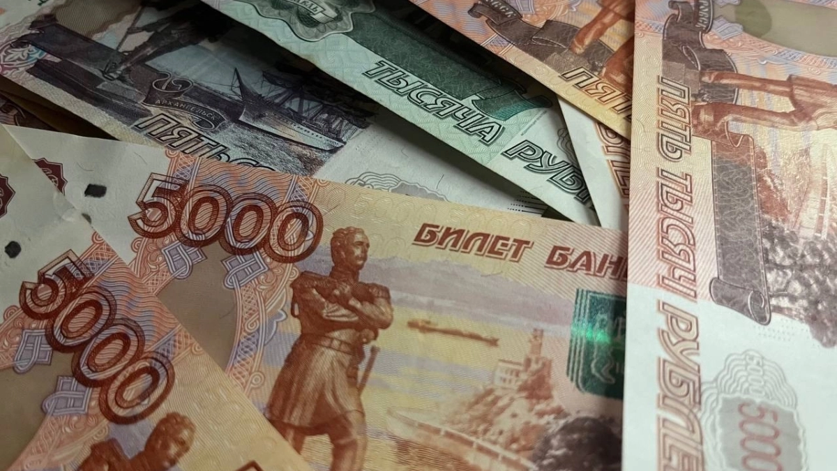 В Кемеровской области рассмотрят дело о долгах по зарплате на шахте “Инская”