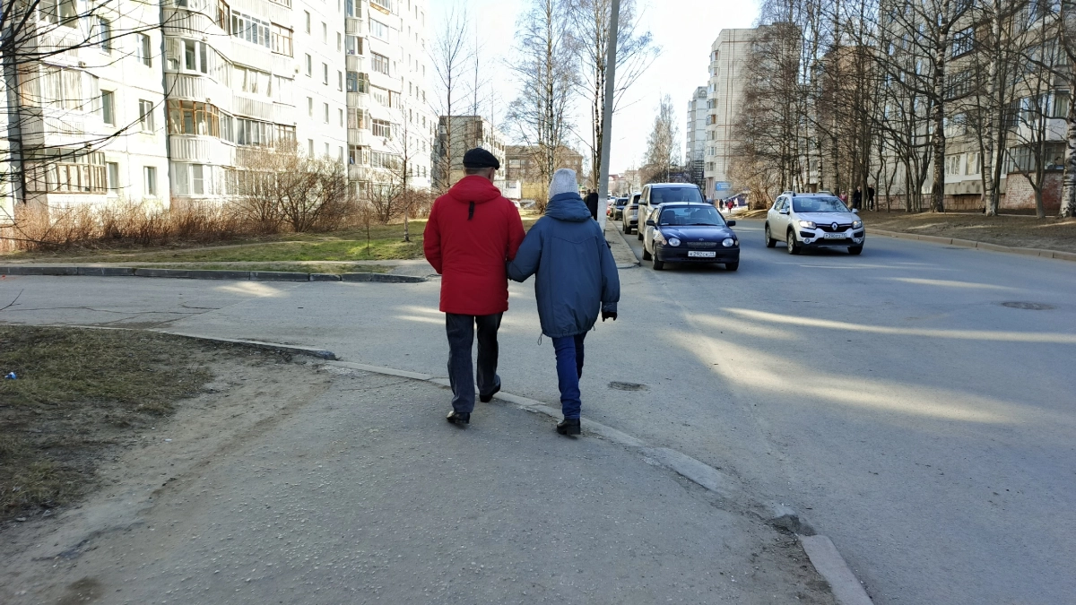 Как понять нужны ли вы человеку? - Ответ в этой старой восточной мудрости