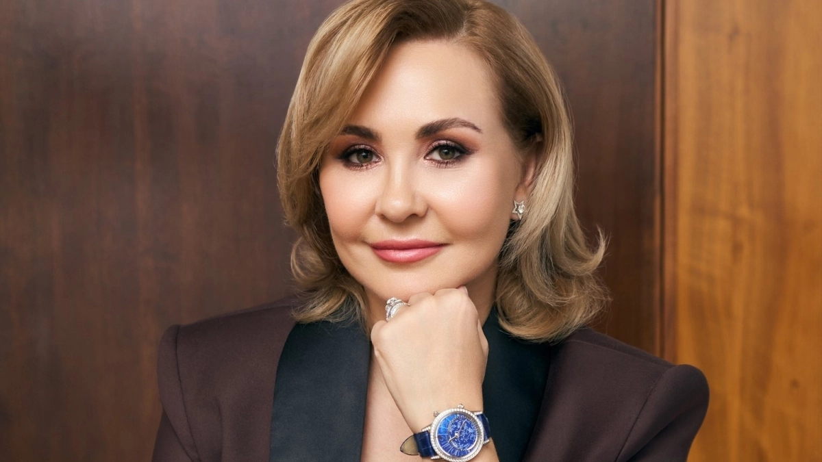 Козероги, Львы, Раки и Овны в гороскопе Василисы Володиной на понедельник 11 мая