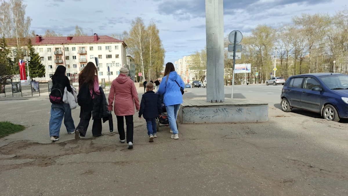 Что другие люди не должны знать о вас: урок от Галины Вишневской, который полезно знать всем