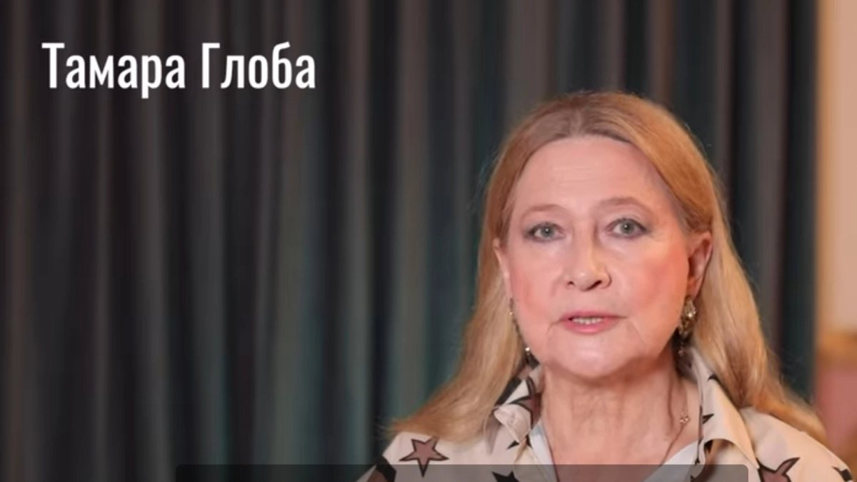 Раки, Близнецы, Овны и Львы в гороскопе Тамары Глоба на вторник 12 мая