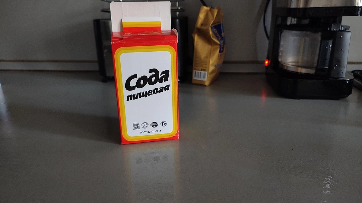 Соду скупаю пачками: использую её для красоты и здоровья - 5 проверенных способов