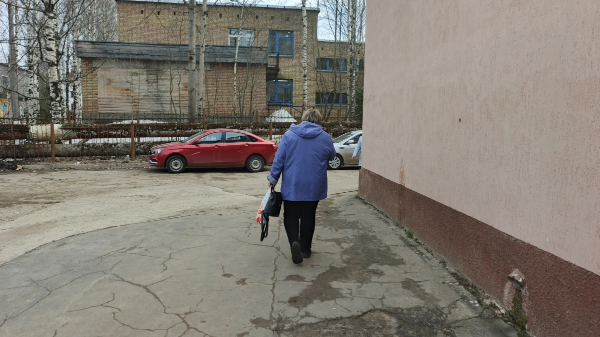 Как одной фразой отбить у человека желание вам хамить и ехидничать