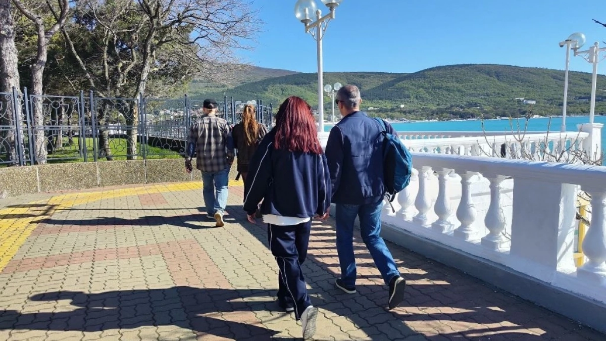 Что другие люди не должны знать о вас: урок Галины Вишневской, который полезно усвоить каждому
