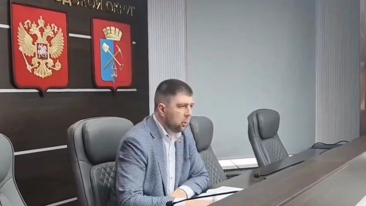В Киселевске взяли на контроль вопросы безопасности и санитарного порядка