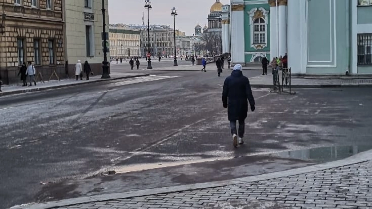 1 точный признак человека, от которого надо держаться как можно подальше. Мудрая цитата философа Жан-Поль Сартра