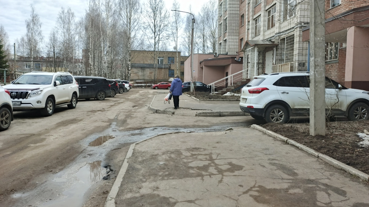 10 вежливых фраз, которыми вы на самом деле обесцениваете самих себя