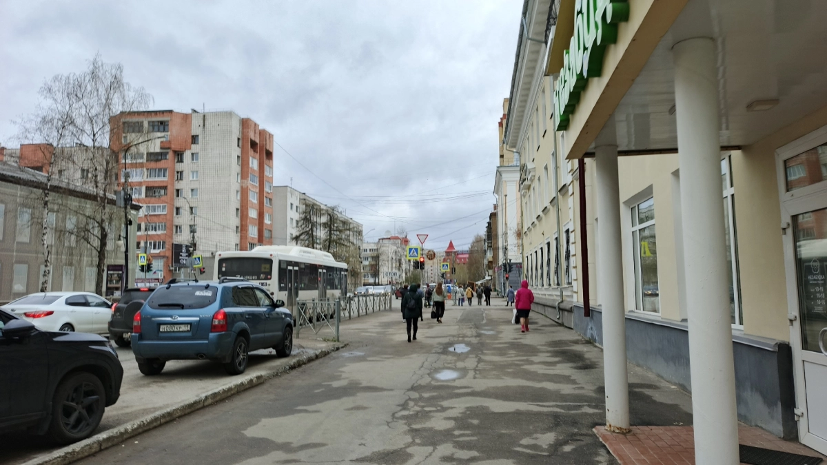 Рыбы, Девы, Скорпионы и Водолеи в гороскопе на среду 27 мая