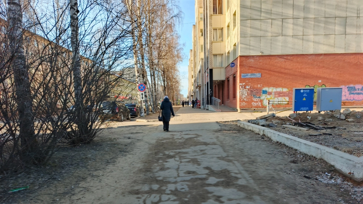 Закон бумеранга: по какой причине всё возвращается, даже если кажется, что этого не произойдёт