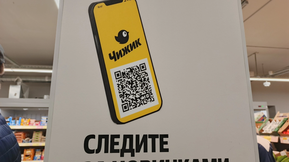 Купила вареники и пельмени в магазине Чижик бренда "Гранд Меню". Что внутри рассказываю и стоило ли покупать - мой отзыв
