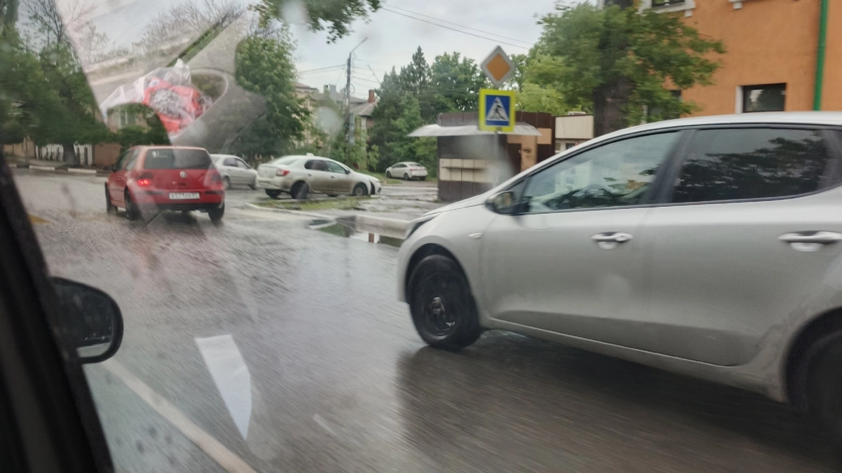 Притча, которая сильно поменяет вашу жизнь к лучшему