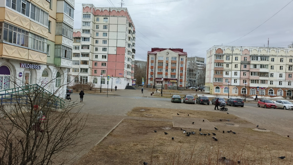 Почему не стоит говорить, что у вас всё хорошо — и почему это работает против вас самих