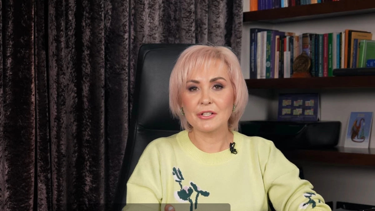 Девы, Раки, Водолеи и Козероги в гороскопе Василисы Володиной на четверг 4 июня