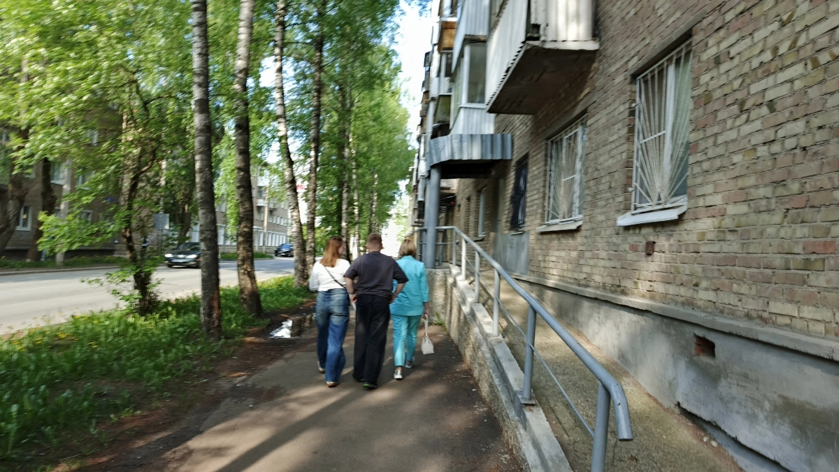 Родовой щит: кто из предков стоит за вашей спиной — и как это узнать по вашей дате рождения