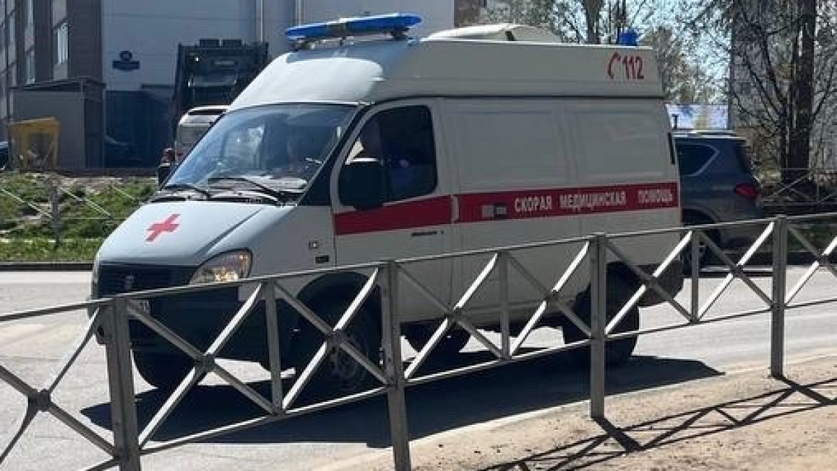 В Кемеровской области закрыли точку общепита после массового отравления людей