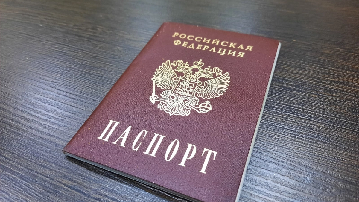 В Киселевске полицейские оштрафовали хозяйку квартиры за проживание нелегальной мигрантки