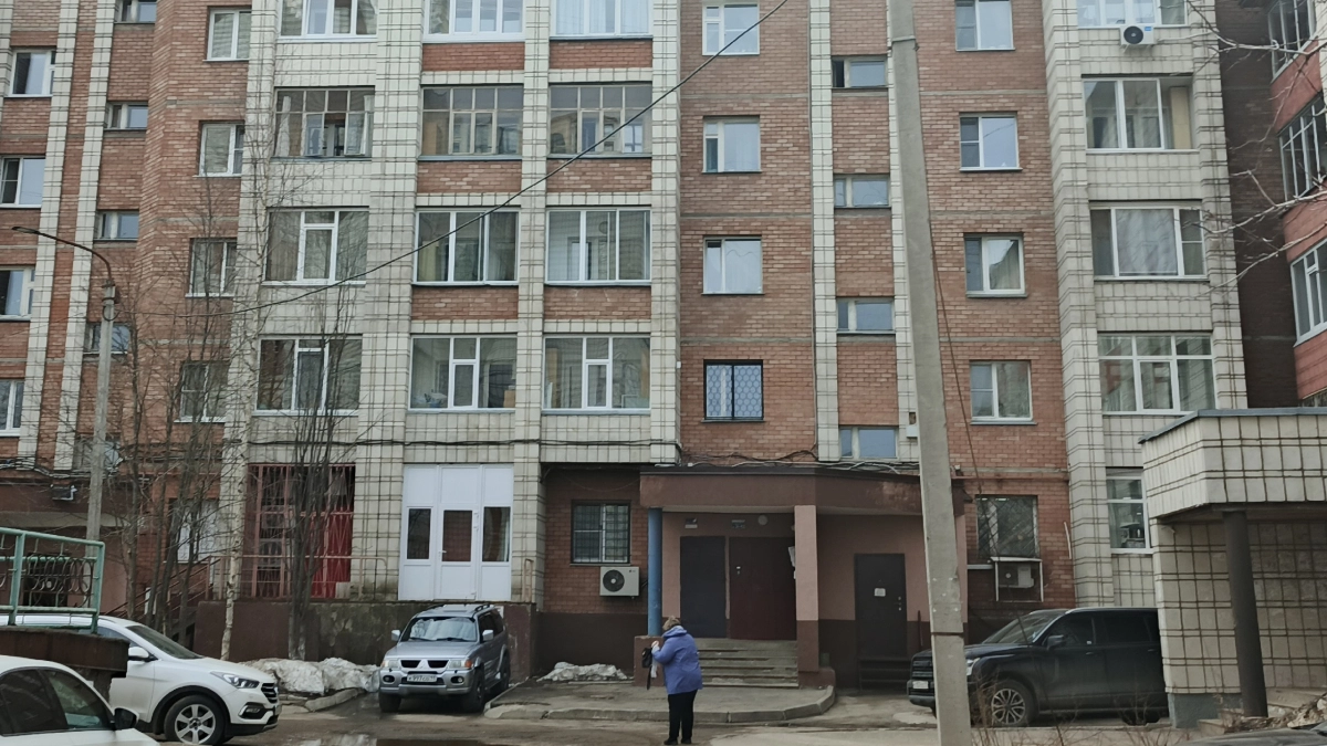 Живите для себя: 5 жёстких, но горьких истин, которые многие понимают слишком поздно