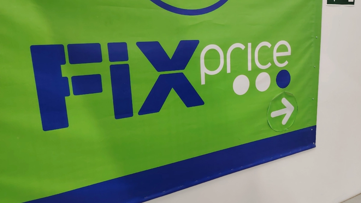Силиконовый коврик из Fix Price всего за 69 рублей купила на сдачу, а он заменил мне сразу 3 кухонных гаджета