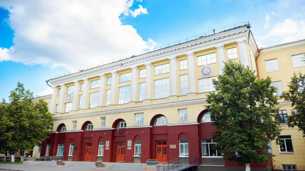 В Киселёвске откроется выездной пункт приёма КузГТУ