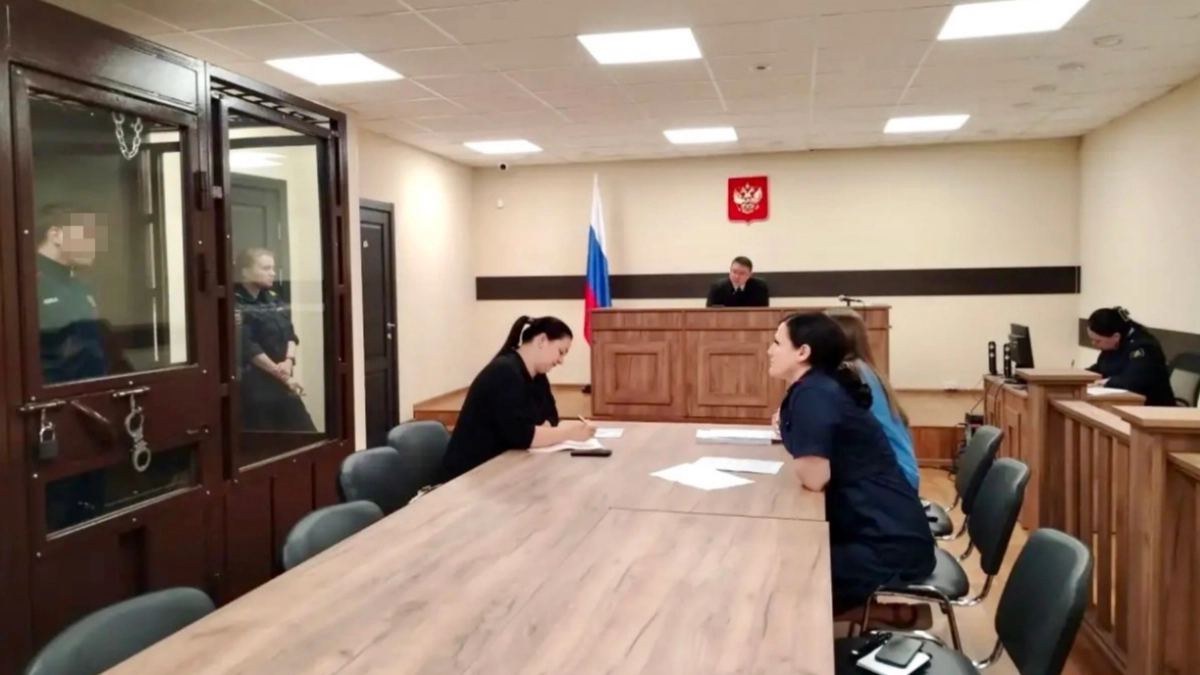 В Киселевске задержали пятого участника банды вымогателей