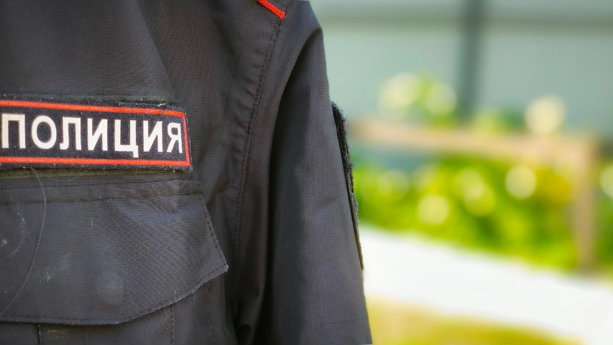 В Кемеровской области рыбалка закончилась для местного жителя уголовным делом