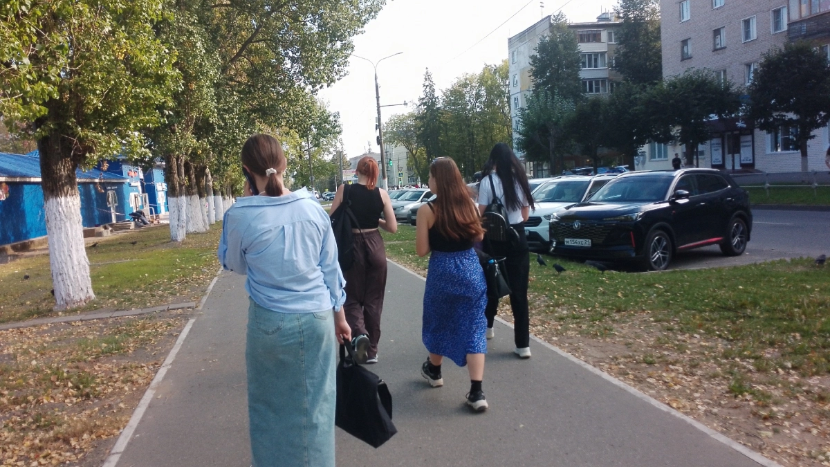 Держите в тайне – и всё само придет: Гаряев – запомните и никому не рассказывайте
