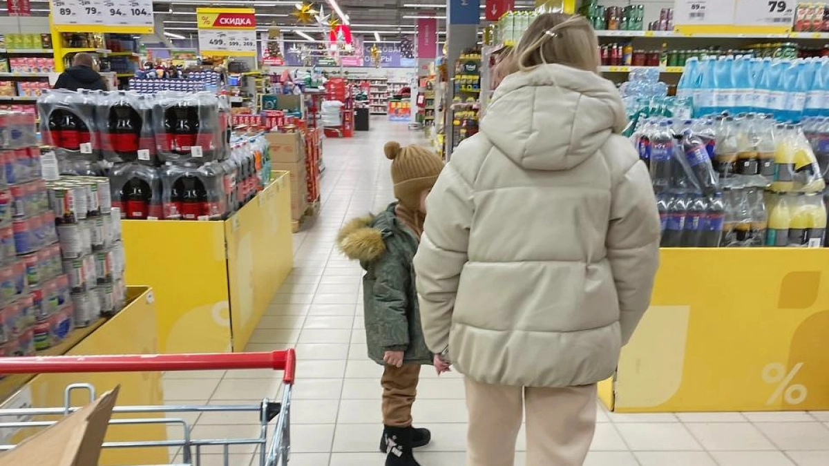 Обновила дом и гардероб за копейки: топ‑товары из „Фикс Прайса“, которые хочется взять сразу