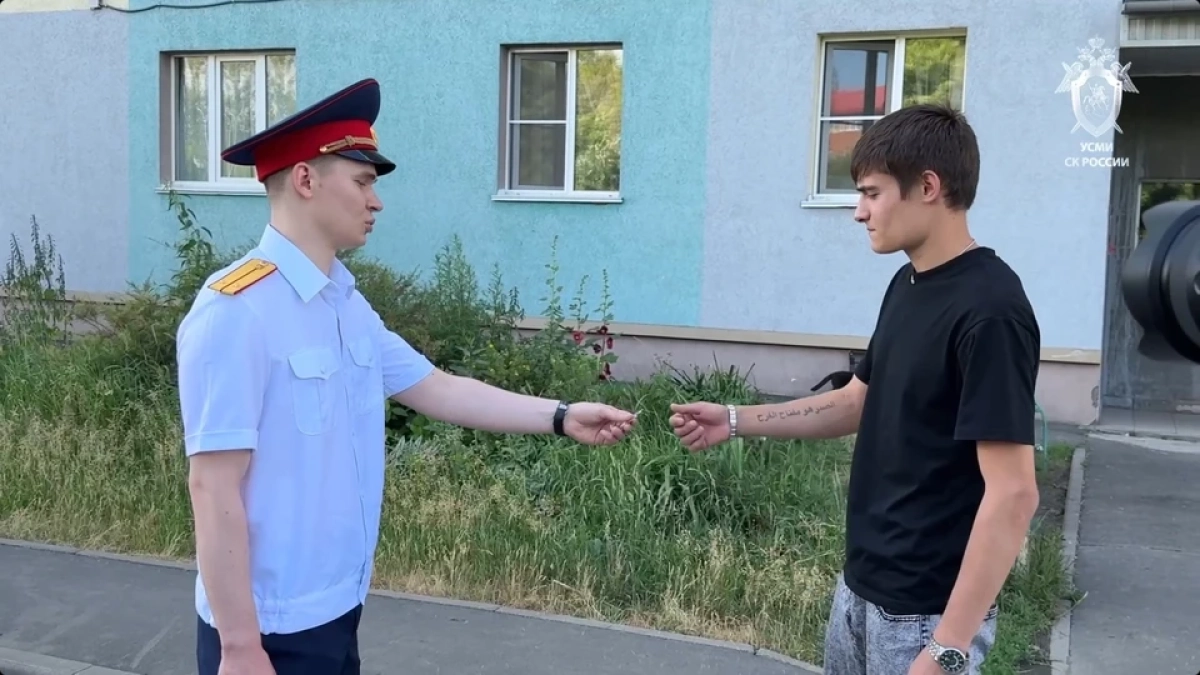 В Кемеровской области следователи добились квартиры для сироты