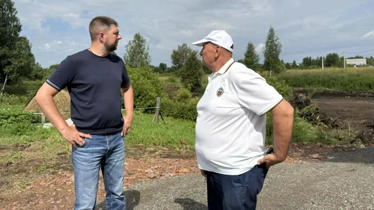 В Киселёвске продолжаются учения по гражданской обороне