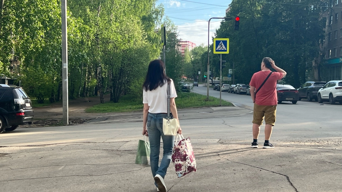 Почему мы остаемся в одиночестве в старости: 9 золотых уроков от великой Алисы Фрейндлих 
