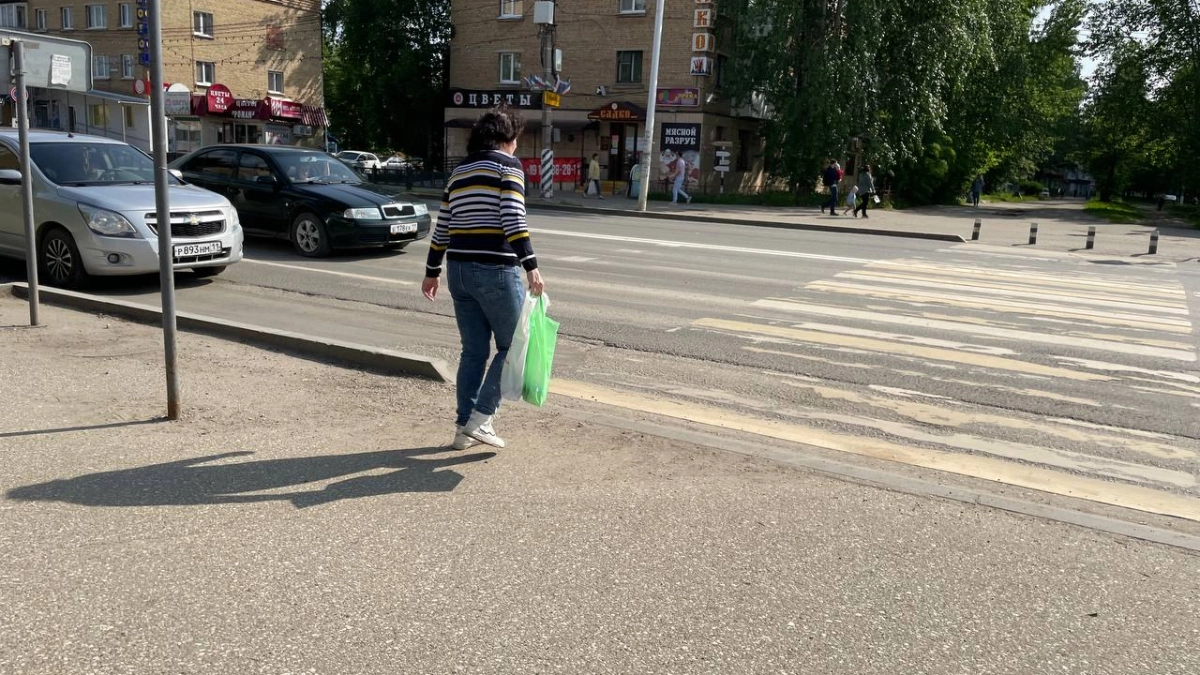 В старости ваши дети могут стать вашими врагами: предупреждал еще 10 лет назад Карл Юнг 