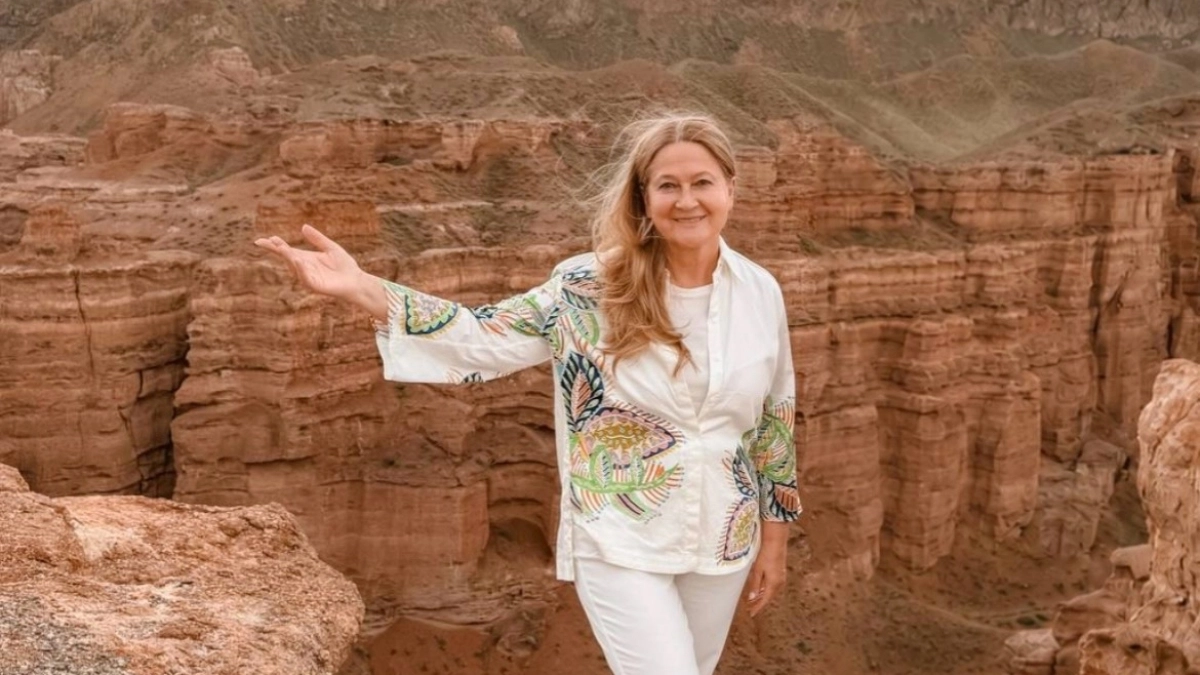 Кошельки треснут от купюр в августе: Глоба указала на три знака Зодиака, к которым деньги потекут рекой