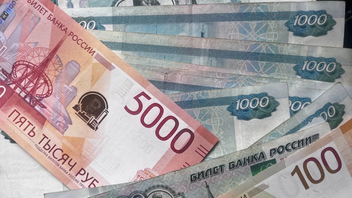 В Кемеровской области женщина перевела мошенникам почти 2 миллиона ради голосования 