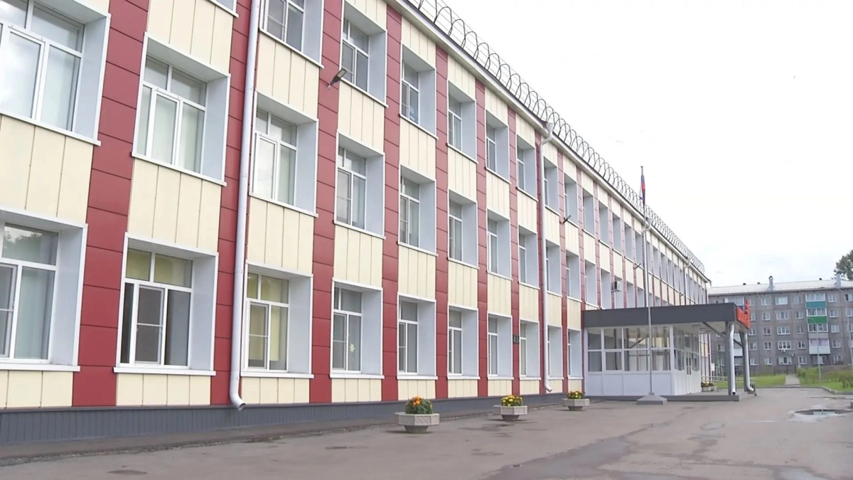 Школы и детские сады Киселевска проверяют перед новым учебным годом