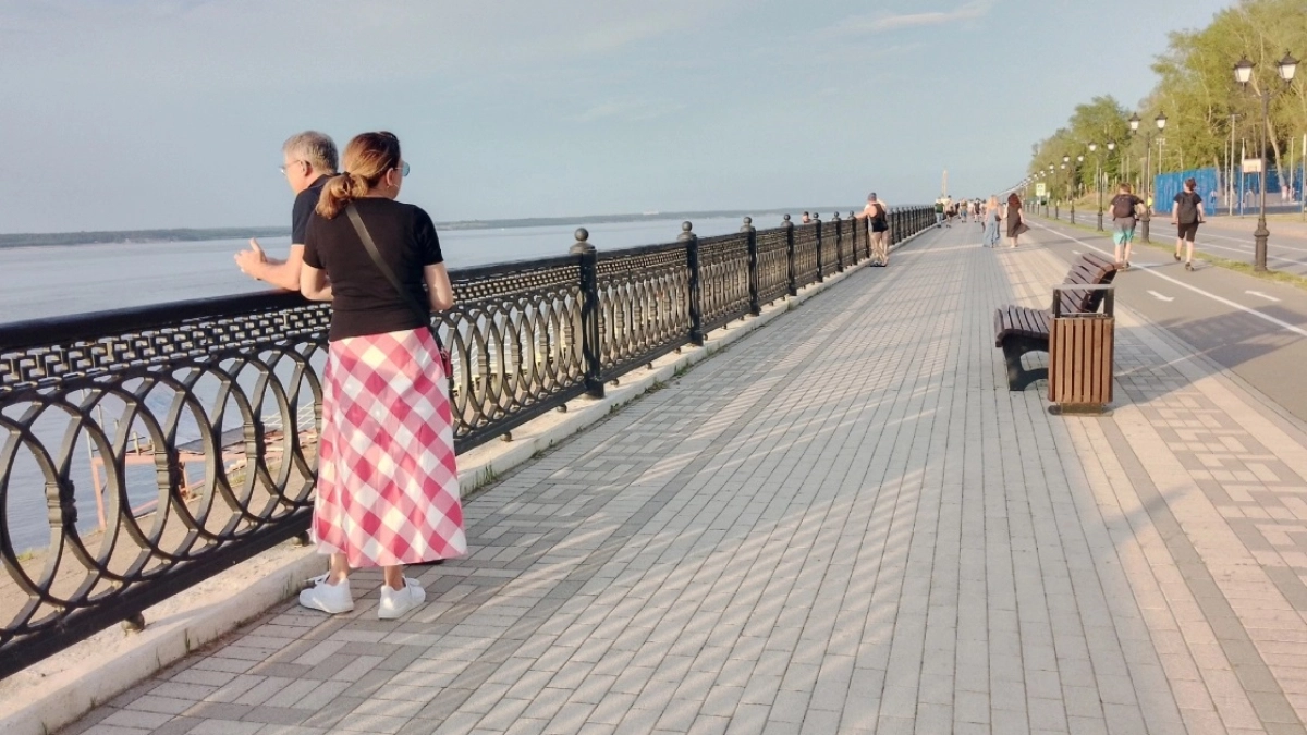Как правильно волноваться 3 дня, чтобы успокоить душу: золотые слова Ирины Хакамады