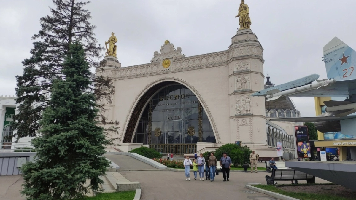 Близнецы, Львы, Весы и Рыбы в гороскопе на вторник 11 августа