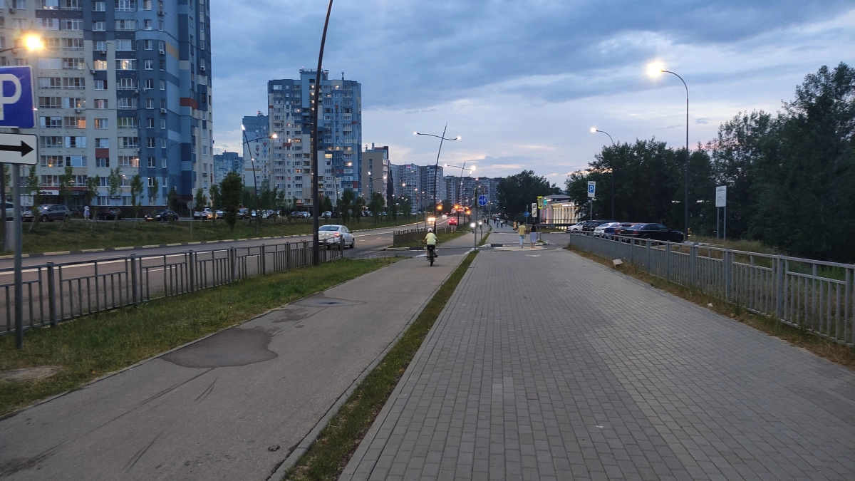 Козероги, Стрельцы, Львы и Рыбы в гороскопе на четверг 13 августа