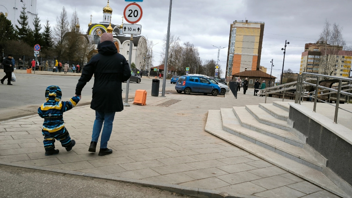 Стрельцы, Скорпионы, Водолеи и Близнецы в гороскопе на пятницу 14 августа 