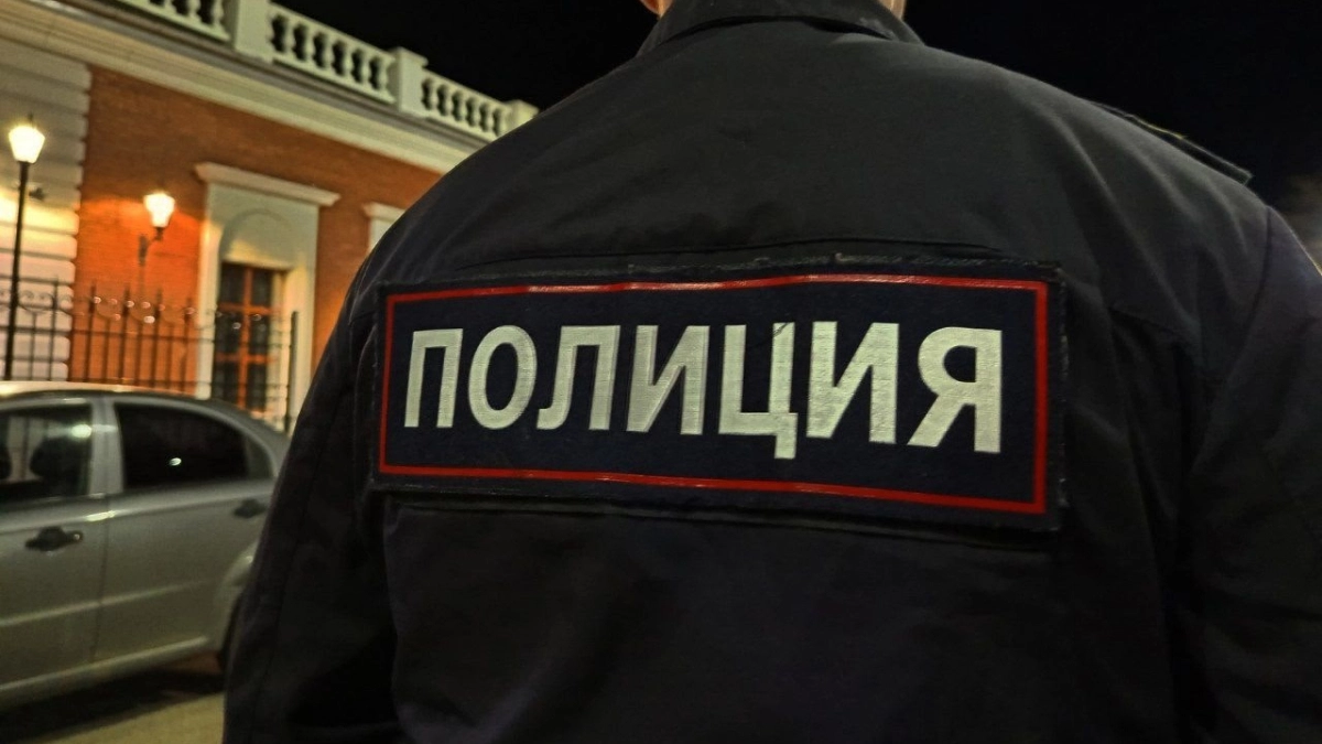 В Киселевске трое горожан осуждены за ночное нападение на соседку