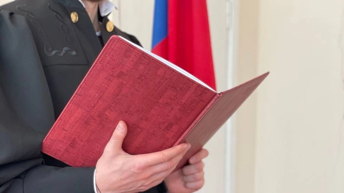В Кемеровской области мужчина стрелял в жилом районе, чтобы защитить бобров