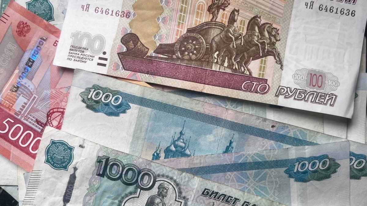 В Кемеровской области прокуратура вернула 176 работникам их деньги