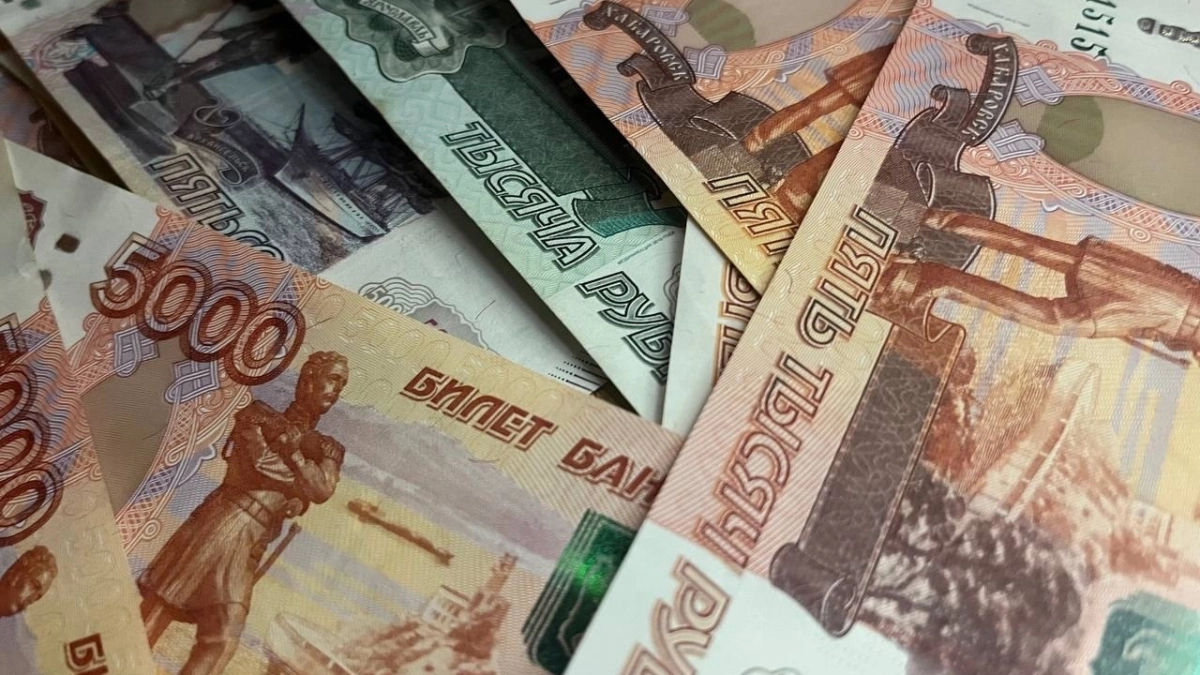 Курьер из Кемеровской области получил условный срок за обман пенсионера на миллион