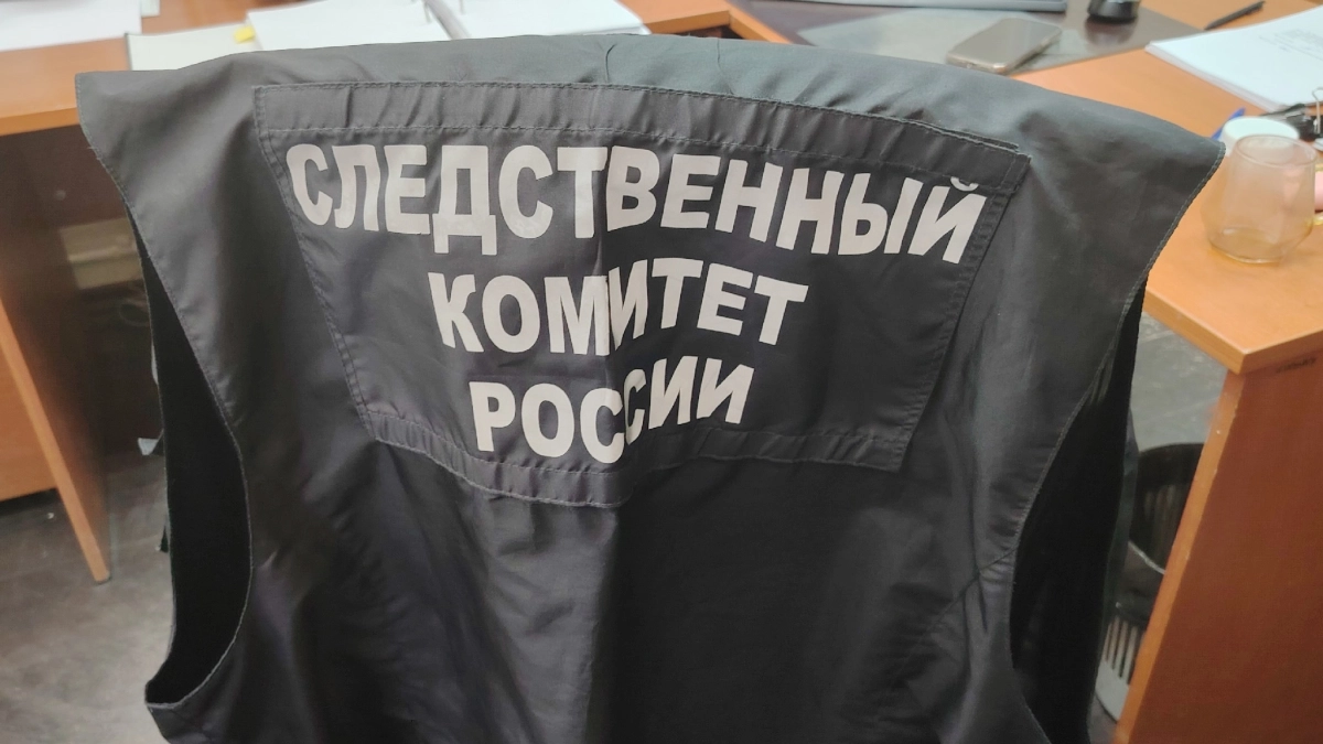 В Кемеровской области подростки ответят перед законом за убийство женщины