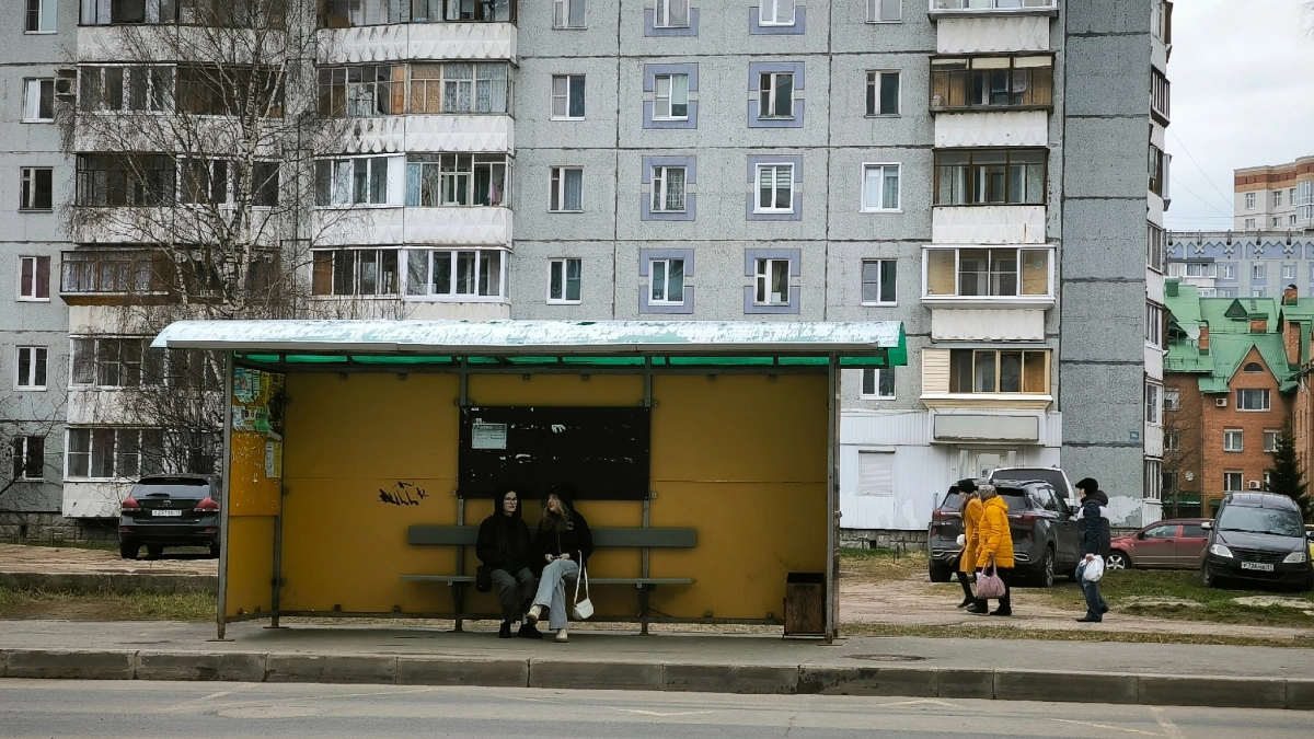 Львы, Скорпионы, Весы и Стрельцы в гороскопе на пятницу 28 августа 