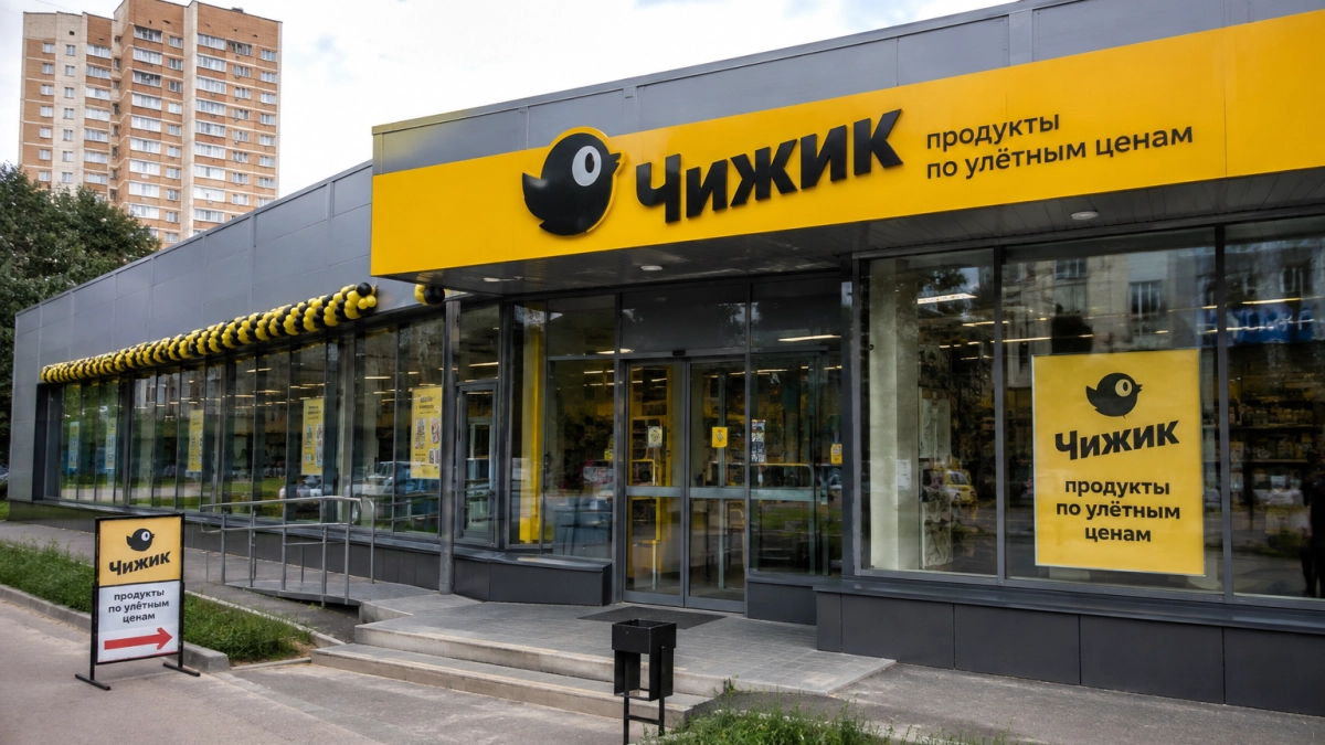 Клеенку из «Чижика» кладу не на стол: за 50 рублей подоконник получил защиту от воды и царапин