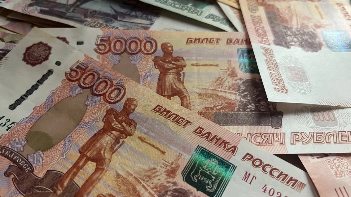 Инфляция в Кемеровской области ускорилась до 5,6 процента на фоне сезонного спроса