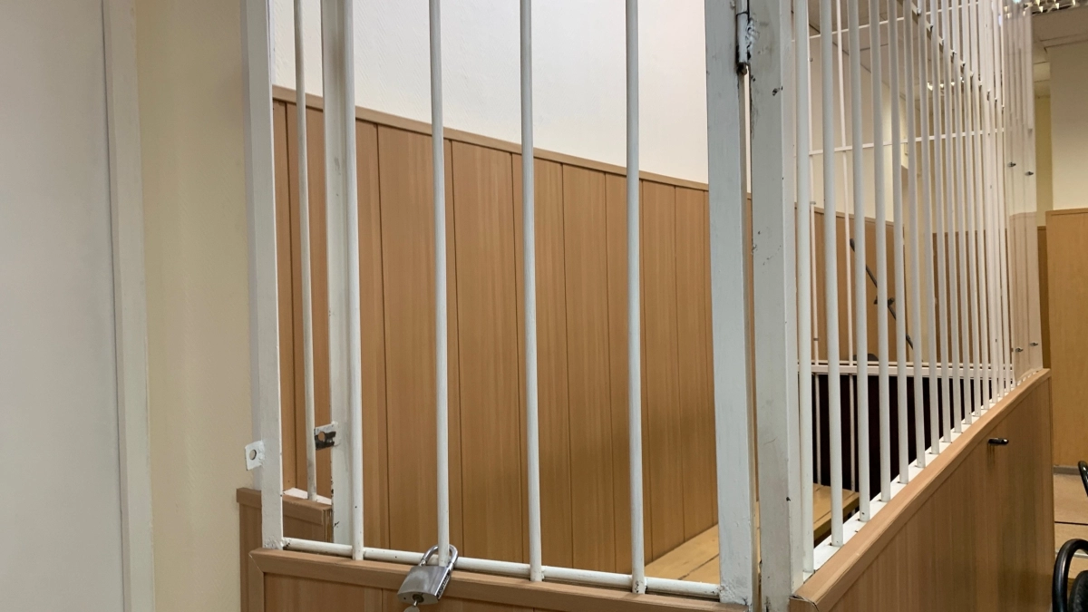 В Кемеровской области троим мужчинам продлили арест за гибель подростка на охоте