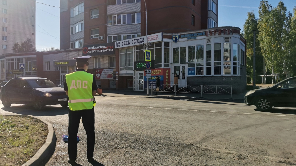 В Кемеровской области при проверке машины задержали курьера с запрещённым веществом 