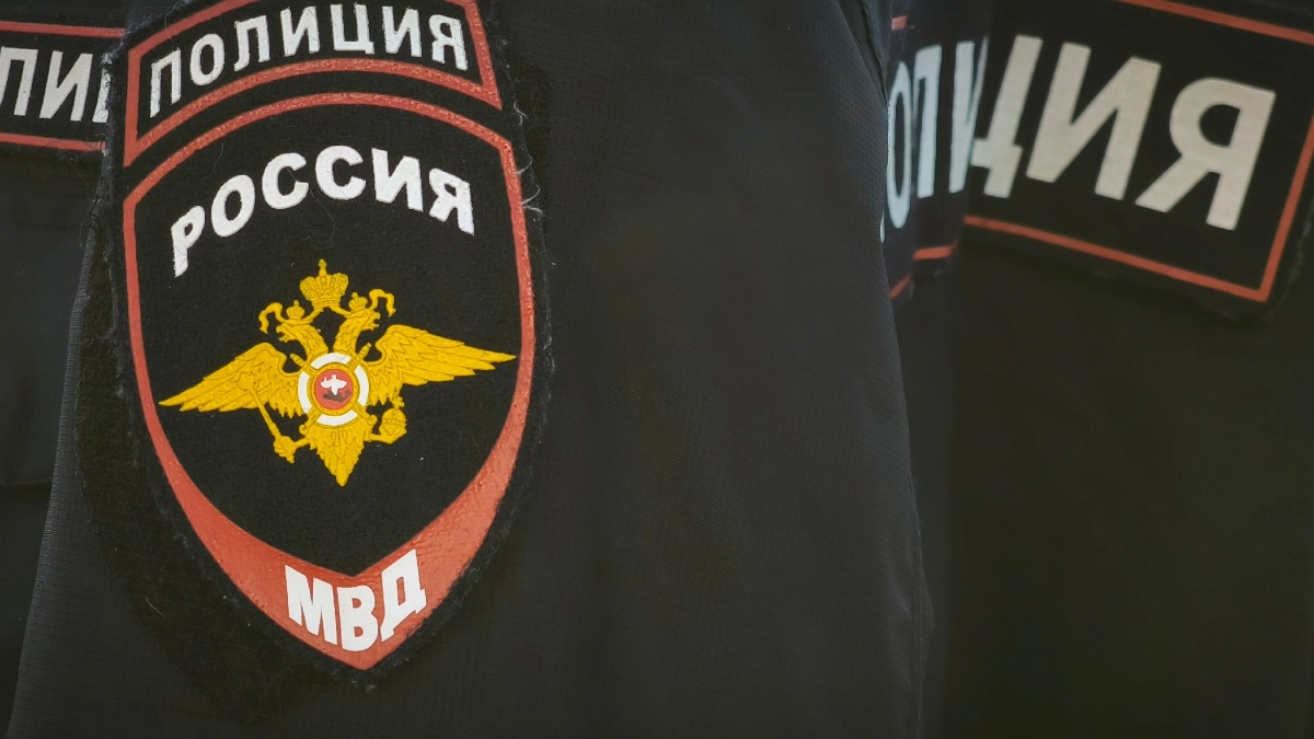 В Кемеровской области мать ответит за погоню и ДТП с участием 15-летнего сына